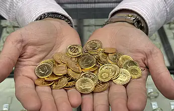 Altın yatırımcısının yüzü 2026'da da gülecek