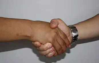 Arabuluculuk Ücretleri 2026'da Değişti