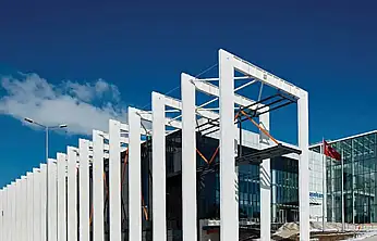 ASELSAN'dan 26 Milyon Dolarlık Medikal Görüntüleme Hamlesi!