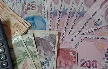 Asgari ücrette son gelişmeler neler?