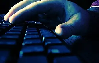 Bahis Reklamcılarına Büyük Darbe! 60 Hesap Erişime Kapatıldı