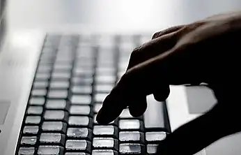 Bahis Reklamları Neden Yasaklanıyor? İşte Perde Arkası