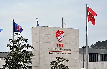Bahis Skandalı Derinleşiyor 3 Bin 700 Futbolcu Tek Tek İnceleniyor!