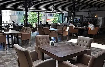 Bahşiş Kalktı Ama Fiyatlar Patladı! Bakanlık Harekete Geçti