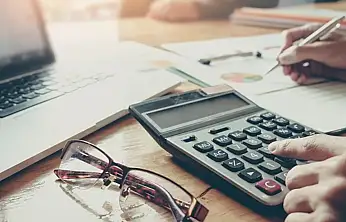 Basit Usul Bitiyor mu? 2026'dan İtibaren Vergide Büyük Değişiklik