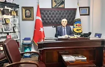 Başkan Evren'den 24 Kasım Öğretmenler Günü Mesajı