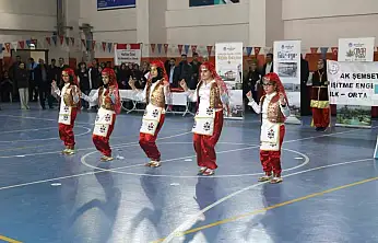 Battalgazi Belediyesi'nden 3 Aralık Dünya Engelliler Günü'ne özel farkındalık programı