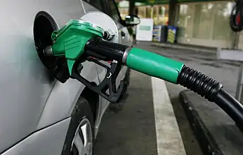 Benzin, Motorin, LPG… Tabelalar Yine Değişti! İşte İl İl Güncel Fiyatlar