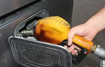 Benzin ve Motorine İndirim! İşte Yeni Fiyatlar