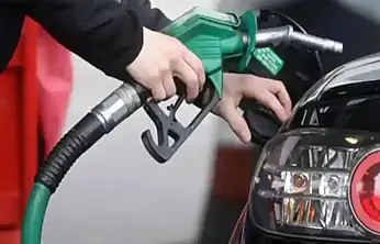 Benzine zam geliyor: İşte yeni litre fiyatları