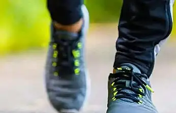 Beynin En Temel İlacı Günlük Yürüyüş