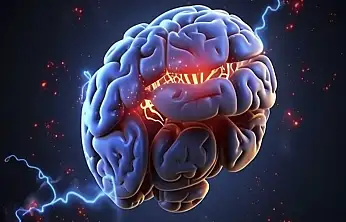 Beynin gizli bağlantıları ortaya çıkıyor