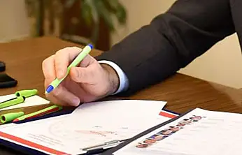 Bilirkişilik başvuru süresi uzatıldı