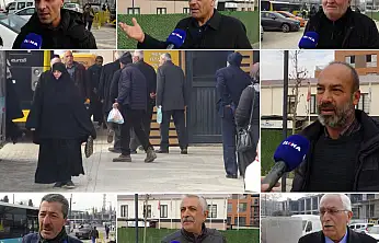 Bir kira 15 bin liraysa bu asgari ücretle nasıl geçinilecek?