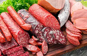 Gizli Tehlike Sofrada: Hangi Gıdalar Beyni Hızla Yıpratıyor?