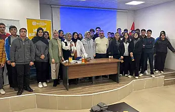 Büyükşehir Belediyesi'nin başlattığı 'Her Ev Bir Atölye' projesi devam ediyor