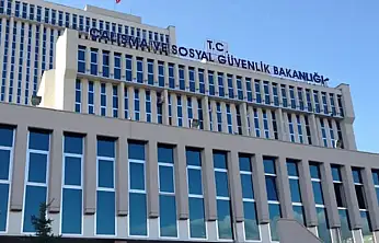 Çalışma Bakanlığı 100 iş müfettiş yardımcısı alacak