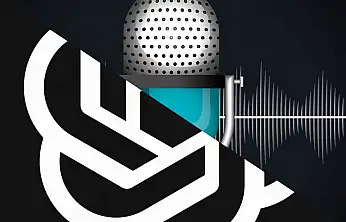 ChatGPT'de Artık Metin ve Ses Arasında Kesintisiz Geçiş