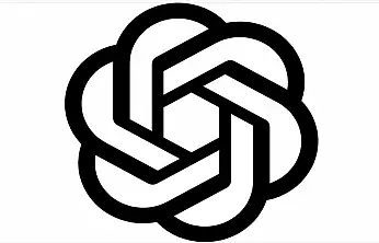 ChatGPT'ye Images Sekmesi Geldi: Neler Değişti?