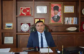 CHP'de Eleştiri Yasak mı? Göçer'den Dikkat Çeken İddialar