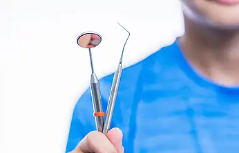 Çocuklarda Diş Korkusu Neden Oluşur?