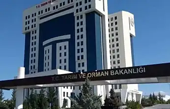 Denetimlerde 2 milyar 654 milyon lira ceza kesildi