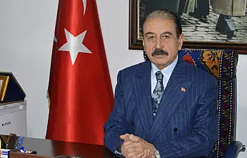 Deprem Sonrası Ticaret Tehlikede: Keskin'den Net Uyarı