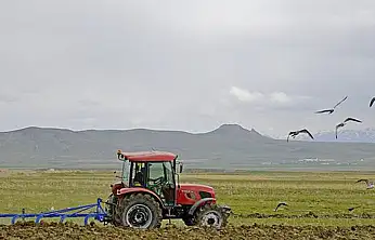 Destek Almak Artık Zorlaşıyor mu? ÇKS'de Yeni Şartlar Açıklandı