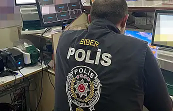 Yasa dışı bahis artık masada değil hedefte!