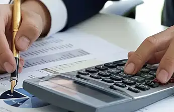 Dijital Hizmet Vergisinde Kritik Değişiklik!