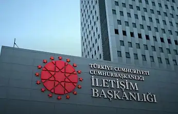 DMM'den Sivas'taki linç iddiasına ilişkin açıklama