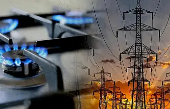 Doğal Gaz ve Elektrik Desteği Kimlere Veriliyor?