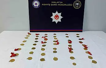 Dolandırıcılık girişimi polis müdahalesiyle engellendi