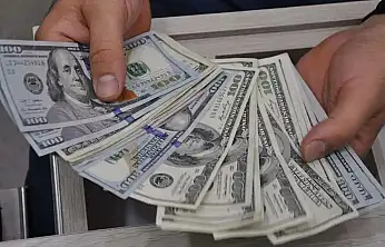 Dolar ve Euro'da Yıl Sonu Hareketi
