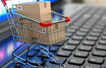 E-ticarette fahiş fiyata sıkı denetim