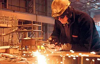 Ekim Sanayi Verileri Açıklandı: Hangi Sektör Öne Çıktı?