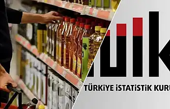 Ekonomik güven endeksi aralıkta değişmedi