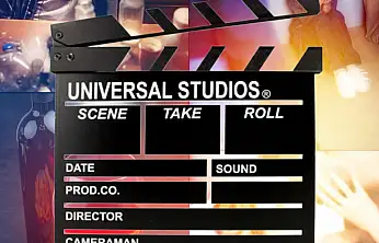 Ekrandaki hayat, gerçek hayatı zehirliyor mu?