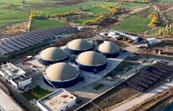 Elazığ'ın Üretim Gücüne 250 Milyon TL'lik Dev Destek