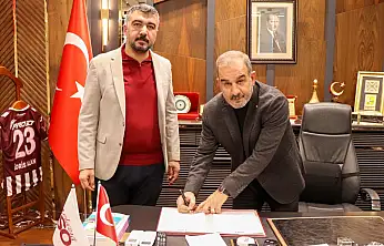 Elazığ TSO üyelerine seyahatte yüzde 5 indirim