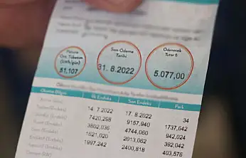 Elektrik Faturasına Sessiz Darbe: Milyonlar Etkilenecek