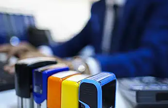 Emlak Vergisi Muafiyetinde Kimler Yararlanabiliyor?