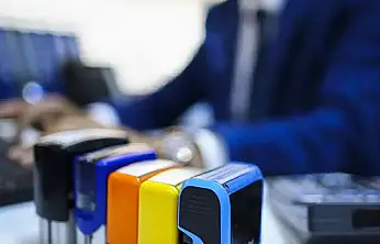 Emlak vergisi ödemelerinde yarın son gün