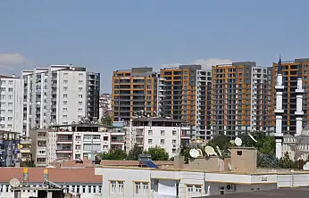 Emlak Vergisini Zamanında Ödemeyenlere Ağır Ceza Geliyor