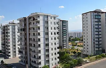 Kira Artışı Açıklandı: Şubat Ayında Kiralar Ne Olacak?