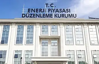 EPDK'dan Doğal Gaz ve Akaryakıt Tarifelerine Büyük Revizyon!