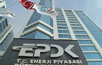 EPDK'den elektrik piyasasında yeni kararlar