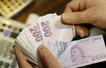 Evde Bakım Yardımı Alanlar Dikkat! Zamlı Ödemeler Başladı