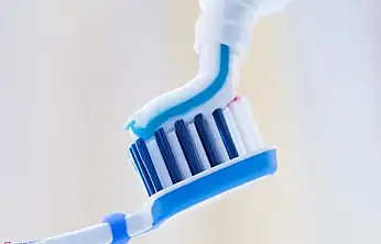 Fazla florür alımı bazı sağlık sorunlarına yol açabilir!