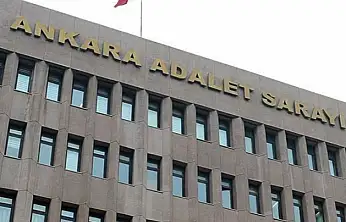 FETÖ'nün TSK yapılanmasına operasyon: 8 gözaltı, bir tutuklama